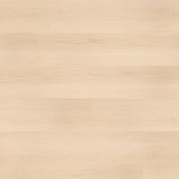 Kallum Palmilla 9"x48" Loose Lay Luxury Vinyl Plank Flooring