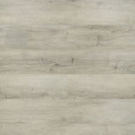 Kallum York Gray 9"x48" Loose Lay Luxury Vinyl Plank Flooring