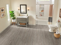 Katavia Twilight Oak 6x48 Luxury Vinyl Tile