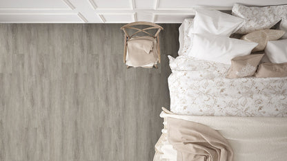Katavia Twilight Oak 6x48 Luxury Vinyl Tile