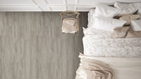 Katavia Twilight Oak 6x48 Luxury Vinyl Tile
