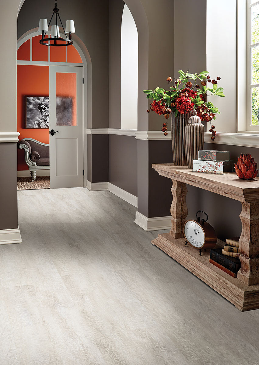 Katavia Twilight Oak 6x48 Luxury Vinyl Tile