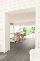 Katavia Twilight Oak 6x48 Luxury Vinyl Tile