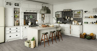 Katavia Twilight Oak 6x48 Luxury Vinyl Tile