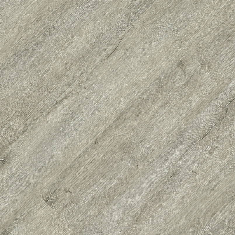 Katavia Twilight Oak 6x48 Luxury Vinyl Tile