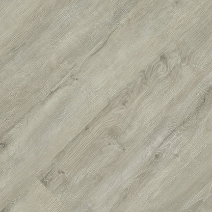 Katavia Twilight Oak 6x48 Luxury Vinyl Tile
