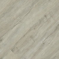 Katavia Twilight Oak 6x48 Luxury Vinyl Tile