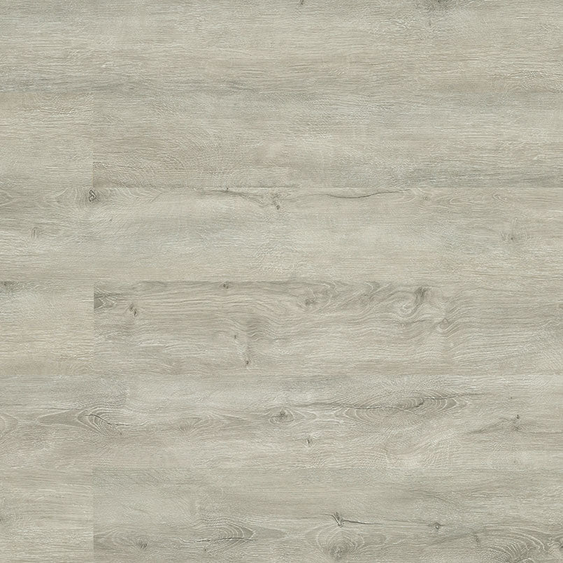 Katavia Twilight Oak 6x48 Luxury Vinyl Tile