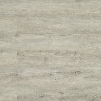 Katavia Twilight Oak 6x48 Luxury Vinyl Tile