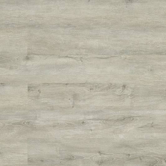 Katavia Twilight Oak 6x48 Luxury Vinyl Tile