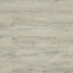 Katavia Twilight Oak 6x48 Luxury Vinyl Tile