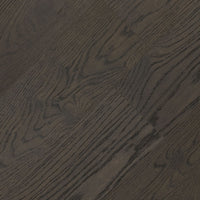 Ladson Atwood 7.5" X 75" Engineered Hardwood Plank