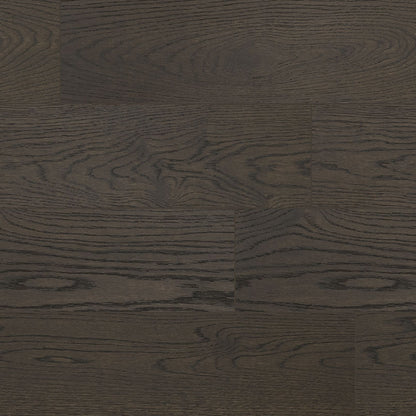 Ladson Atwood 7.5" X 75" Engineered Hardwood Plank