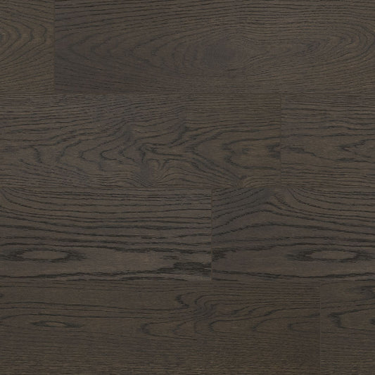Ladson Atwood 7.5" X 75" Engineered Hardwood Plank