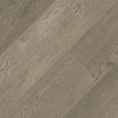 Ladson Bourland 7.5 X 75 Engineered Hardwood Plank
