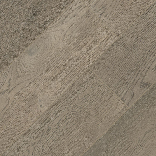 Ladson Bourland 7.5 X 75 Engineered Hardwood Plank