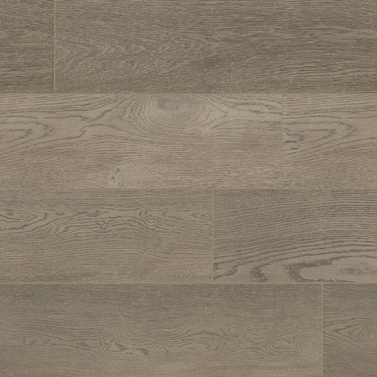 Ladson Bourland 7.5 X 75 Engineered Hardwood Plank