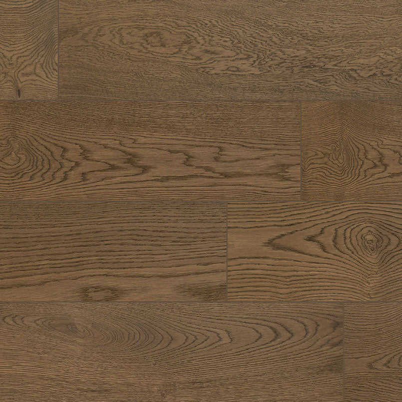 Ladson Clayborne 7.5 X 75 Engineered Hardwood Plank