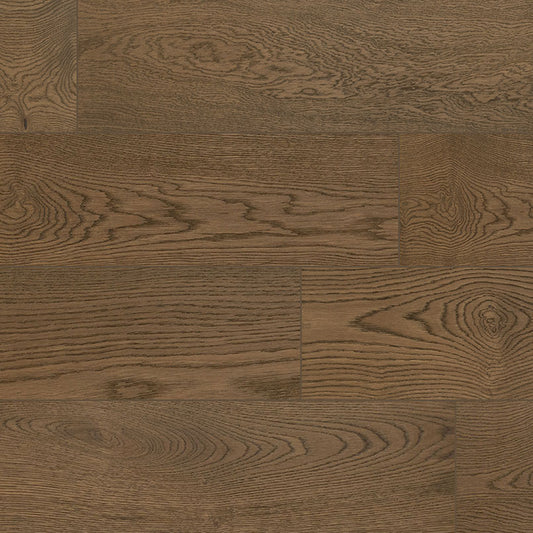 Ladson Clayborne 7.5 X 75 Engineered Hardwood Plank