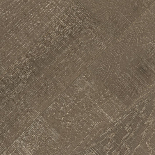 Ladson Hinton 7.5 X 75 Engineered Hardwood Plank