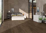 Ladson Hinton 7.5 X 75 Engineered Hardwood Plank