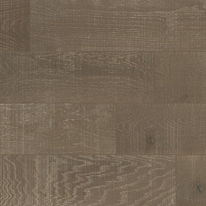 Ladson Hinton 7.5 X 75 Engineered Hardwood Plank