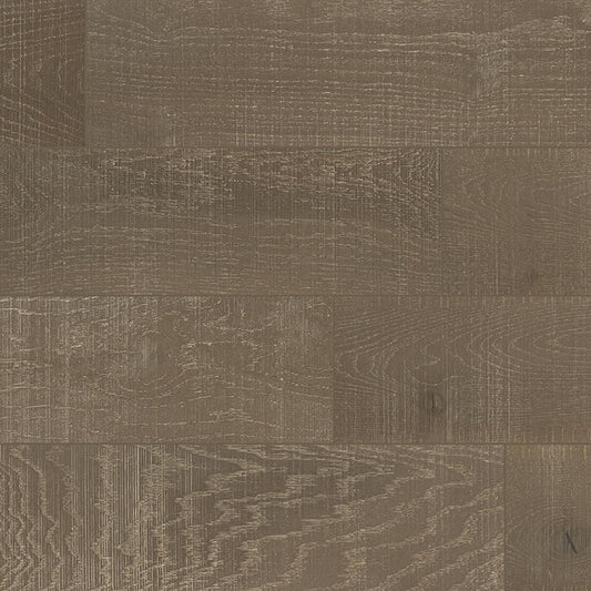 Ladson Hinton 7.5 X 75 Engineered Hardwood Plank