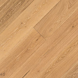 Ladson Kentsea Oak 7.5" X 75" Engineered Hardwood Plank