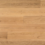 Ladson Kentsea Oak 7.5" X 75" Engineered Hardwood Plank