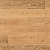 Ladson Kentsea Oak 7.5" X 75" Engineered Hardwood Plank