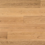 Ladson Kentsea Oak 7.5" X 75" Engineered Hardwood Plank