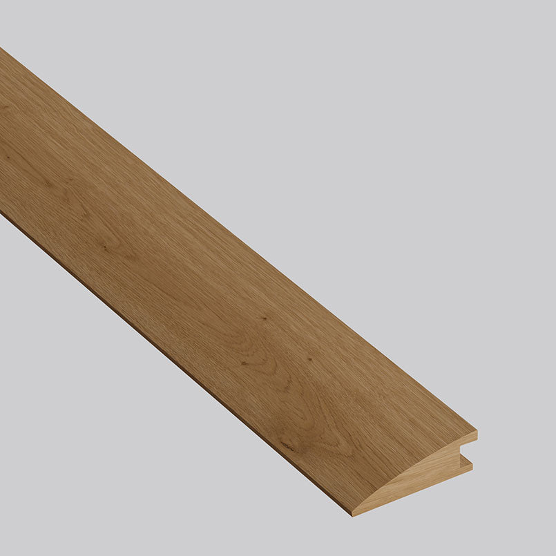 Engineered Hardwood Reducer