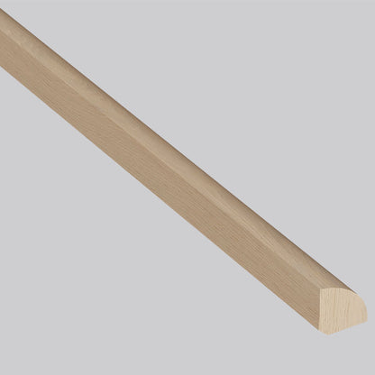 Engineered Hardwood Quarter Round