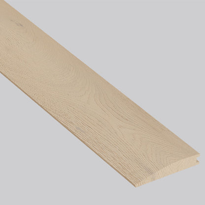 Engineered Hardwood Reducer