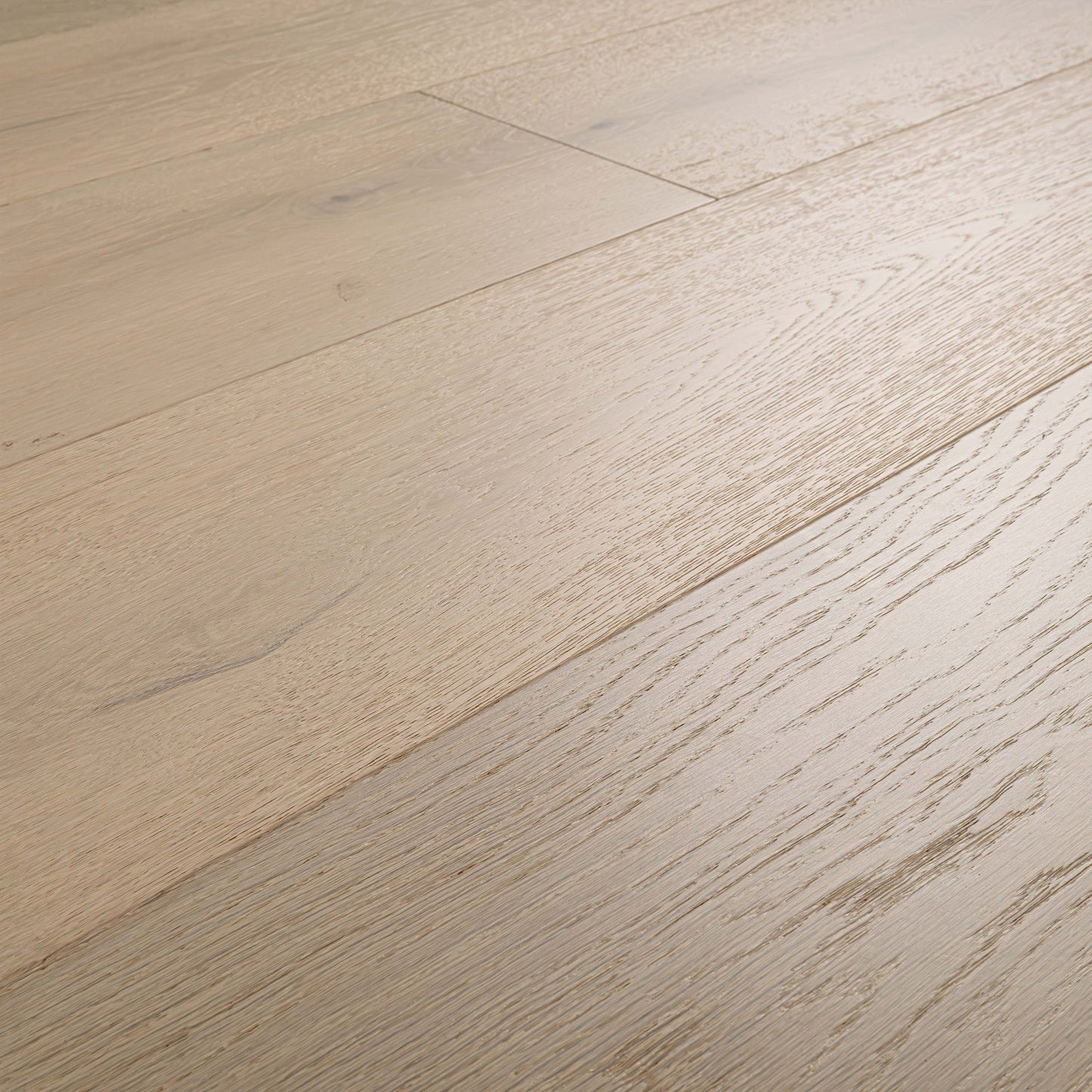 MSI Ladson Mable 7.5" x 75" Engineered Hardwood – XL Wide Plank European Oak