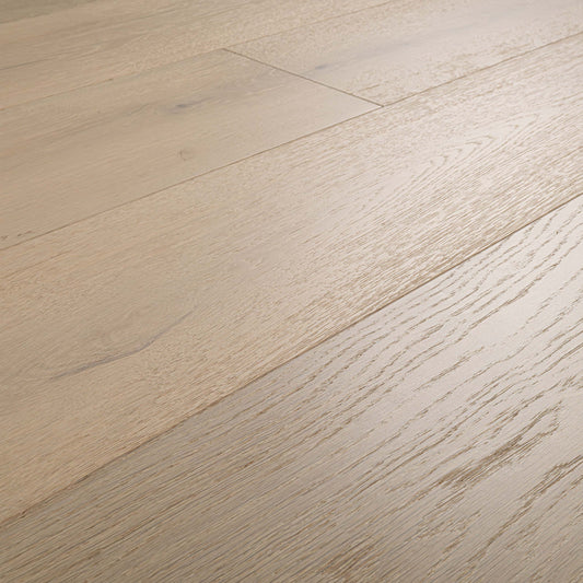 MSI Ladson Mable 7.5" x 75" Engineered Hardwood – XL Wide Plank European Oak
