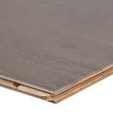 Ladson Milledge 7.5 X 75 Engineered Hardwood Plank