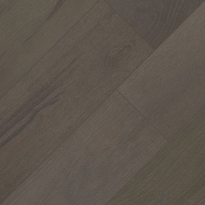 Ladson Milledge 7.5 X 75 Engineered Hardwood Plank