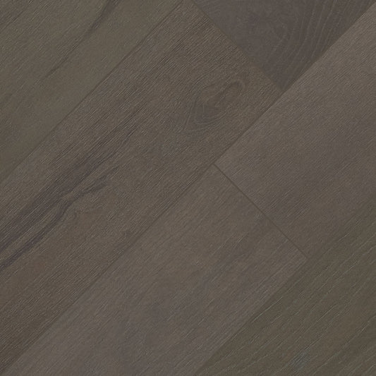 Ladson Milledge 7.5 X 75 Engineered Hardwood Plank