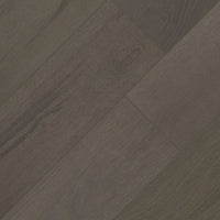 Ladson Milledge 7.5 X 75 Engineered Hardwood Plank