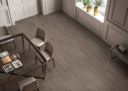 Ladson Milledge 7.5 X 75 Engineered Hardwood Plank