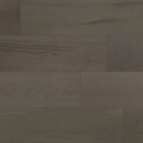 Ladson Milledge 7.5 X 75 Engineered Hardwood Plank