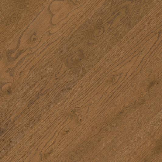 Ladson Scarborough Buff 7.5" X 75" Engineered Hardwood Plank