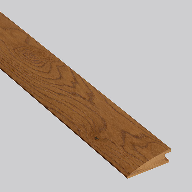Engineered Hardwood Reducer