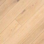 Ladson Tualatin Blonde 7.5" X 75" Engineered Hardwood Plank