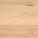 Ladson Tualatin Blonde 7.5" X 75" Engineered Hardwood Plank