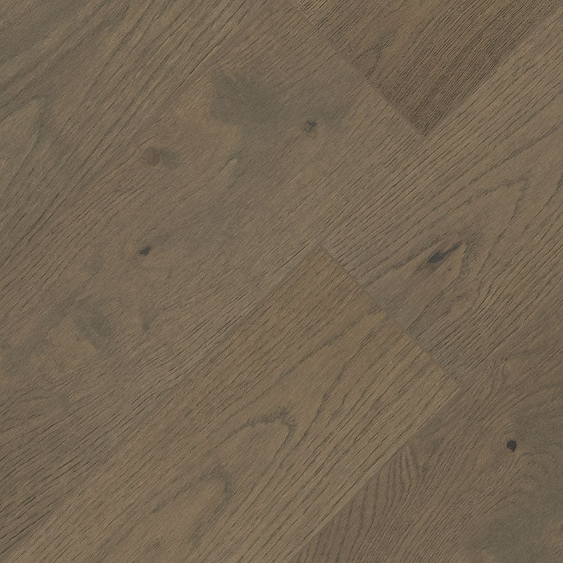 Ladson Wayland 7.5" X 75" Engineered Hardwood Plank