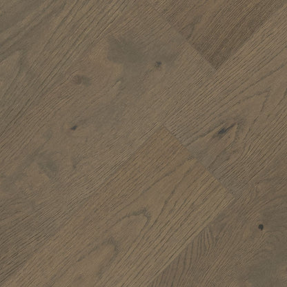 Ladson Wayland 7.5" X 75" Engineered Hardwood Plank