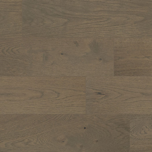 Ladson Wayland 7.5" X 75" Engineered Hardwood Plank