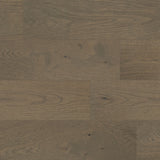 Ladson Wayland 7.5" X 75" Engineered Hardwood Plank